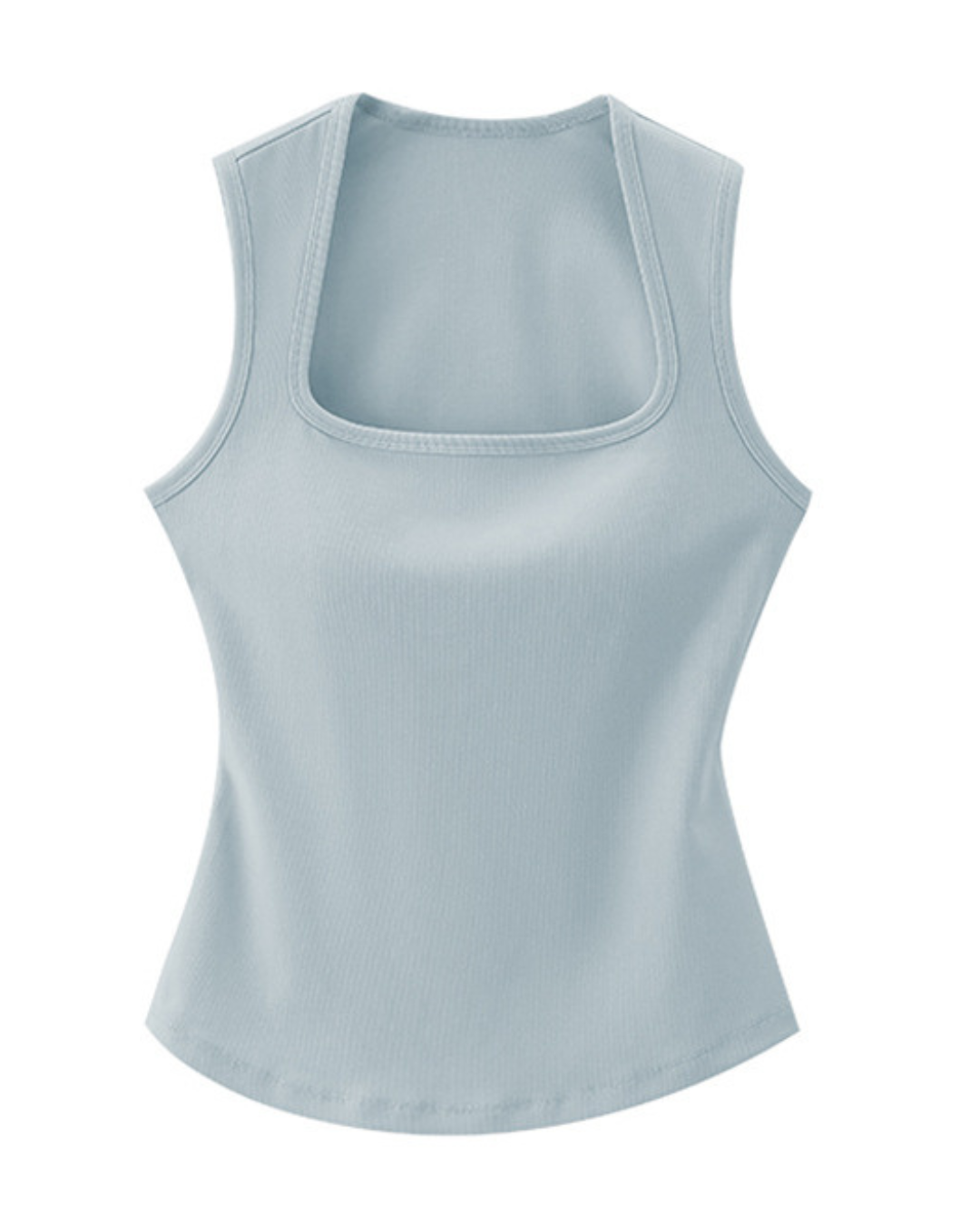 Mira Soft Square Tank