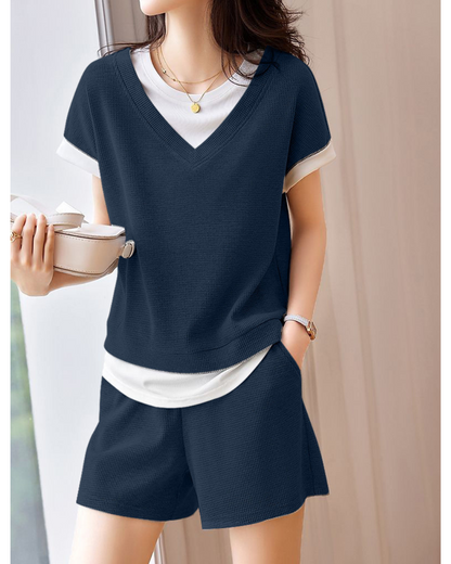 Nara Layered Texture Set