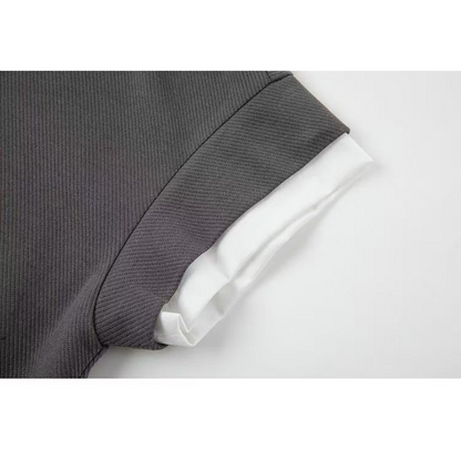 Nara Dual Trim Set