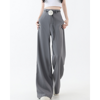Gray (Petite)
