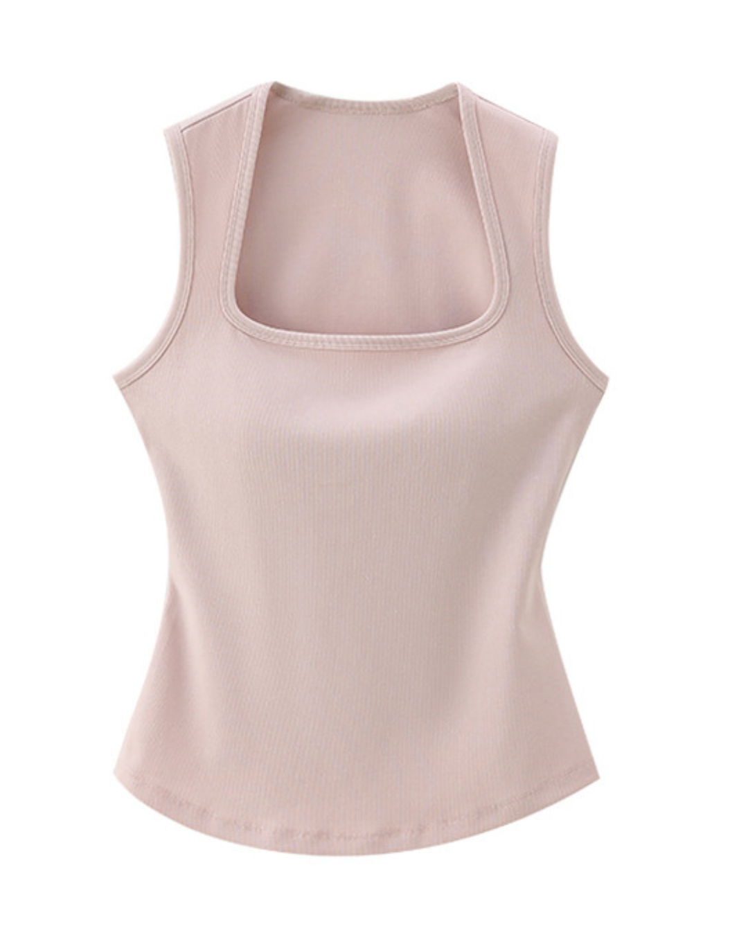 Mira Soft Square Tank