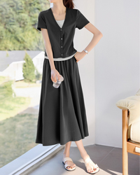 Dark Gray