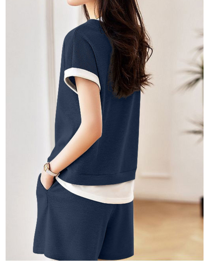 Nara Layered Texture Set