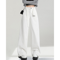 White (Regular)