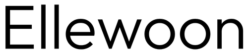 Ellewoon